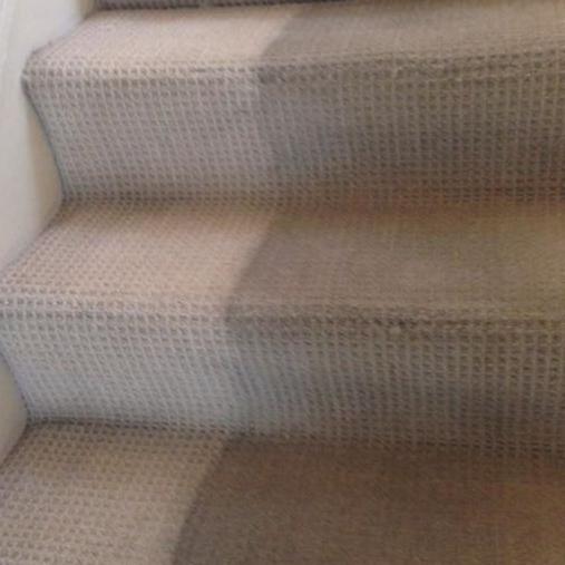 We are a family run business and work to very high standards. Book us and you won't be disappointed! Call/text 07858702412. Based in Greater Manchester