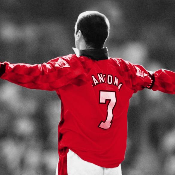 #MUFC