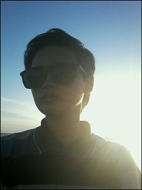 Riffbro's profile picture. a