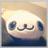 rockforever707's profile image