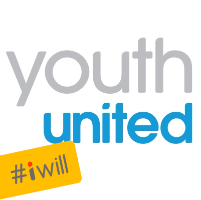 Youth United is a network of the nation's leading Uniformed Youth organisations.