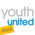 Youth United Foundation (@YouthareUnited) Twitter profile photo