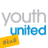 Youth United Foundation