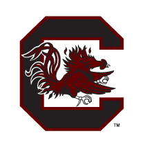 UofSCCompliance Profile Picture