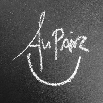 BarcaLisa's profile picture. 2b Au Pair is fun!