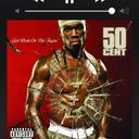 Tyler Nelsen - @tylerwn975 - Twitter