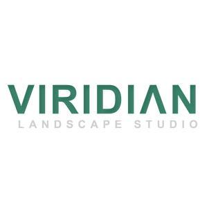 StudioViridian's profile picture. A creative, professional practice offering a wide range of landscape design & consultancy services to private, commercial and public sector clients.
