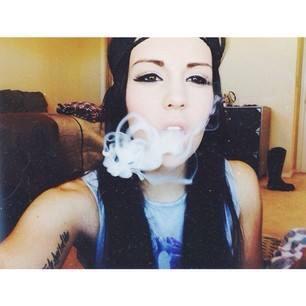 Livin life day by day. 20. PA, ☀️
#NOH8