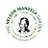 Mandela_gardens's profile image