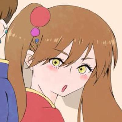 つとむちんさんのプロフィール画像