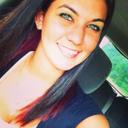 john niewoehner - @JdDrlogistics - Twitter