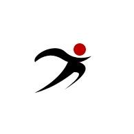 LEE_Clothing's profile picture. LEE Sports is a new clothing brand aimed at individuals who perform in sport or general exercise.