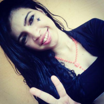 Te amoo MC Guime,sou sua fã Oficial entre mtaas por aii...te amoo cada vez mais,vc mudou minha vida anjoo nunca cansarei de te dizer EU TE AMO Guimezinha smp