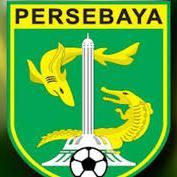 Tempat nongkrongnya para Bonek dan Fans JKT48. Always support @PersebayaID & @officialJKT48. #S1NYALWANI #FORZAJKT48