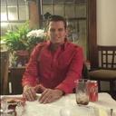 Andrew Ehrhardt - @EhrhardtAndrew - Twitter