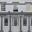 Townhouse_EB's profile image