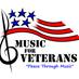 Music For Veterans (@music4veterans) Twitter profile photo Music For Veterans (@music4veterans) Twitter profile photo