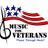 Music4Veterans's profile image