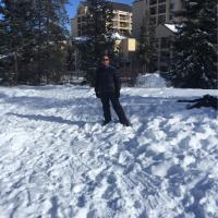 Alejandro Belisario (@jabelisar) 's Twitter Profile