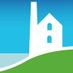 Engine House Media (@enginehouse01) Twitter profile photo Engine House Media (@enginehouse01) Twitter profile photo
