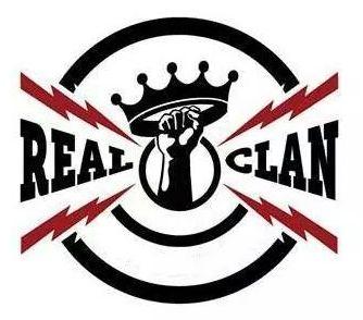 é uma Banca de Rap do Vale do Aço que faz musica independente com uma postura contundente e revolucionaria.