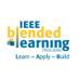 IEEE BLP (@ieeeblp) Twitter profile photo IEEE BLP (@ieeeblp) Twitter profile photo