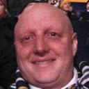 John Iorio - @framulation - Twitter