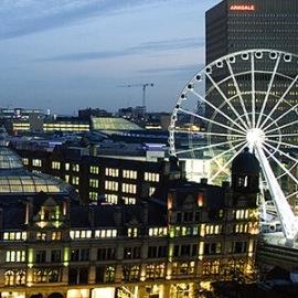 ManUsedCars's profile picture. 