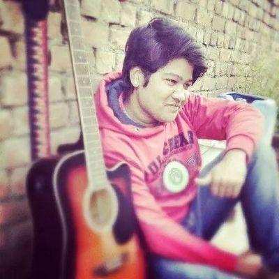 aarav_karan's profile picture. Well, in short...I am:♥Cute♥♥ Smart ♥♥ Intelligent ♥♥ Nice ♥♥ Loving ♥♥ Caring ♥i have my own Attitude Which Can not be Copy♥