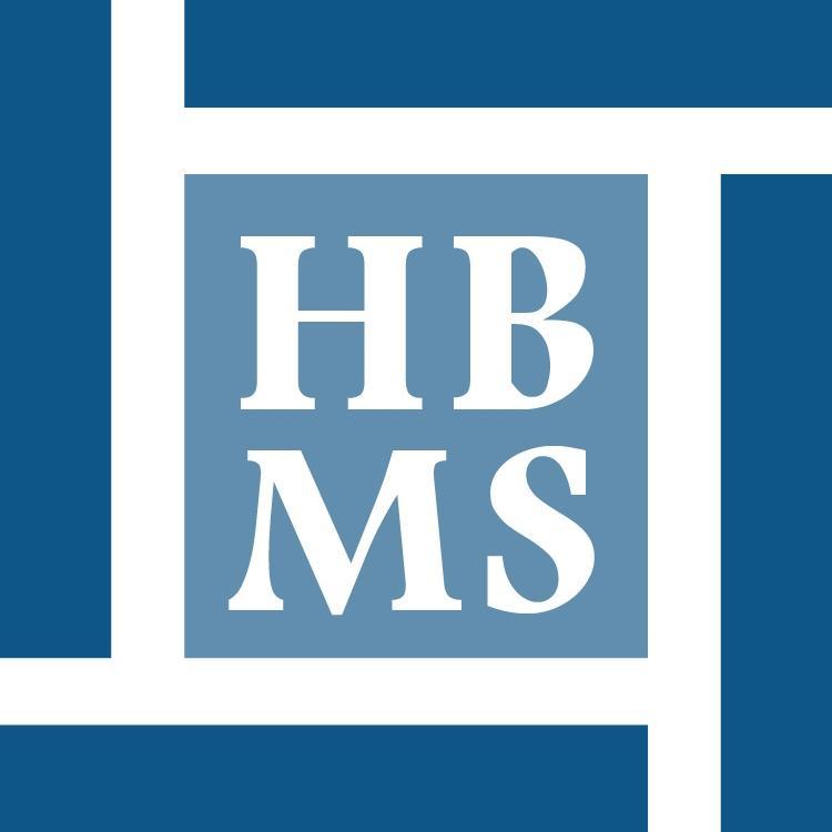 Historic Bethlehem Museums & Sites Profile