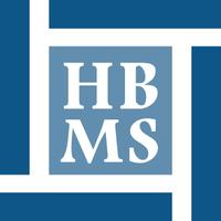 Historic Bethlehem Museums & Sites (@historicbeth) 's Twitter Profile
