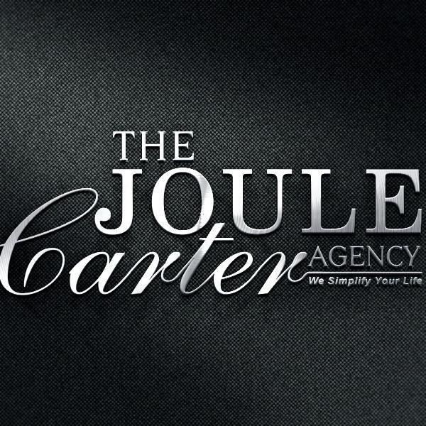 Global Bespoke Lifestyle Management Boutique.  Now offering luxury concierge, travel and personal assistant services.  Please call 1.888.551.1617.