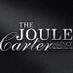 Joule Carter Agency (@joulecarteragcy) Twitter profile photo