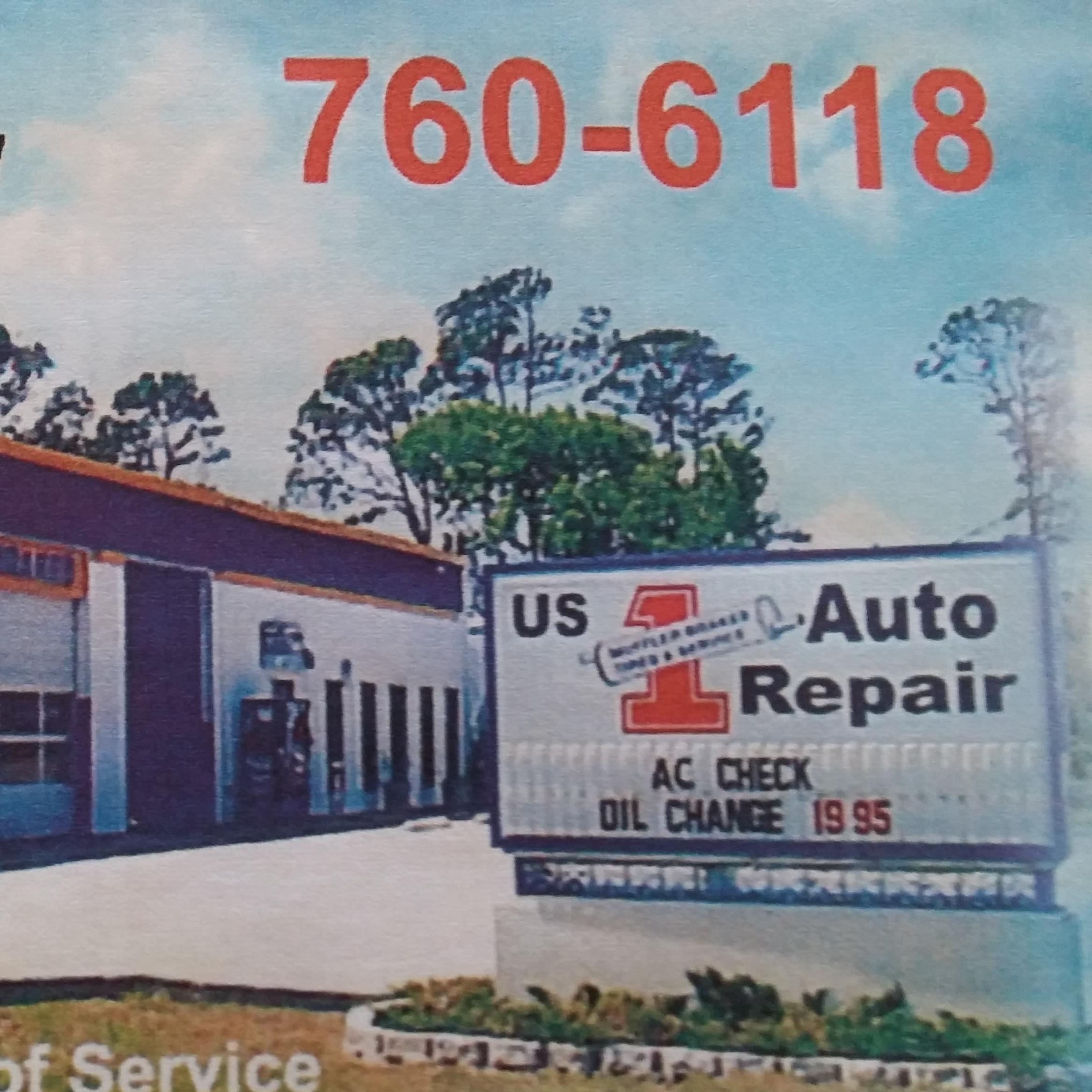 We provide repair and service for your cars. We can fix your brakes, CV Axles, Timing belts and much much more! Come on down and see what we can do for you!