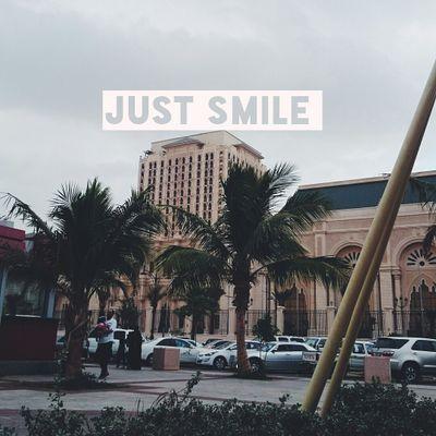 ‏﴿ فَاللهٌ خَيْرٌ حَافِظاً وَهٌوَ أَرْحَمٌ الرَّاحِمِينَ ﴾