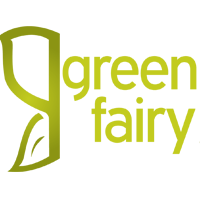 @GreenfairyUK is a holistic personal training business centered around the principals of mindfulness