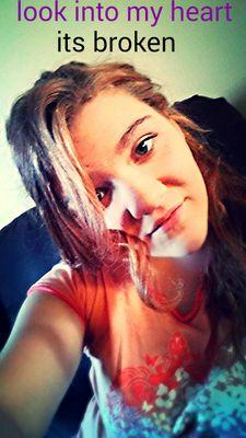 ktannsinger13's profile picture. I am a grade 12 vocal major and I play 6 other instruments on the side.  I love to help other people and want to make an influence on my generation and younger.