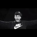 karim faraj - @a2f8bab6d562434 - Twitter