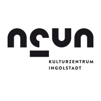 neun - Kulturzentrum (@neun_in) 's Twitter Profile