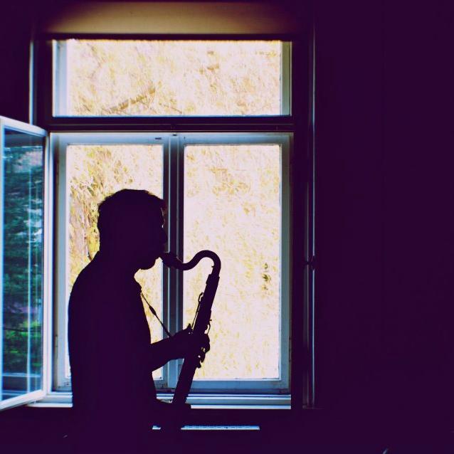 Musician/Sound Engineering/Producer. Purr, Luke, Françoiz Breut, Miossec, Boulbar, David Delabrosse, Kiefer, Thomas Mery, A-Team, Tiny Feet...M83, Yann Tiersen
