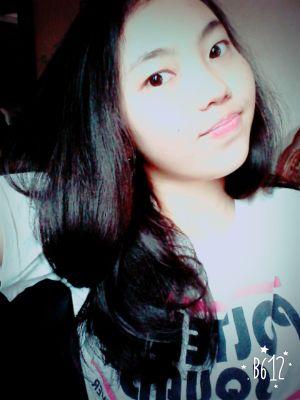 RintasiaAlbena6's profile picture. 01-05-1997| Shs4 XII IPA5| ig,line,path: Rintasia Albena