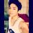 bdboyromec's profile image