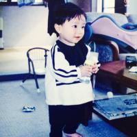 たいしぇい (@318go) 's Twitter Profile