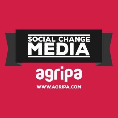 Inventors of sign solutions, the Agripa advertising frame helps organisations bring dead space to life. Use Agripa to promote your brand or community messages