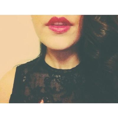 A primera vista caigo como el culo. A segunda, peor.