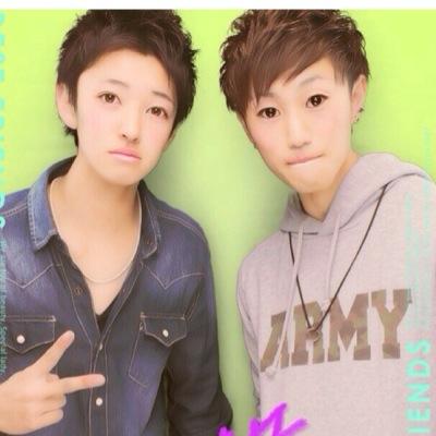 酒々井中→柏井 いちよんからのにーよんからのさんよん♥️バスケ部 ♯6 引退。NATS