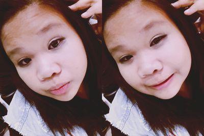 MinSulChoi10's profile picture. Thingking Out Loud . SAYO .Blank Space 3