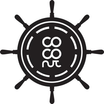 Coconutpro's profile picture. Desde 2007 difundiendo la música en la que creemos; organizando los conciertos a los que nos gustaría asistir y publicando los discos que nos gustaría escuchar.