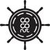 Coconut Producciones (@coconutpro) Twitter profile photo