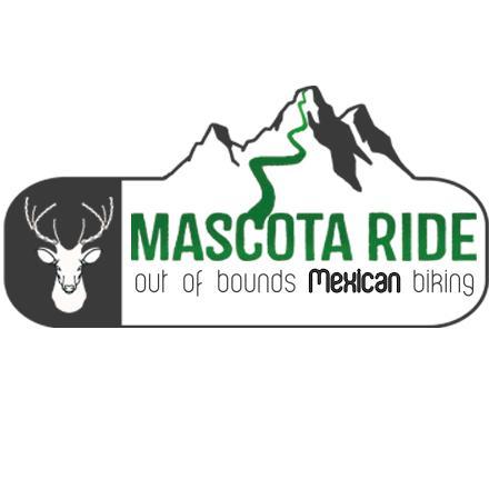 mascotaride's profile picture. 